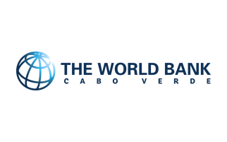 world bank cabo verde logo