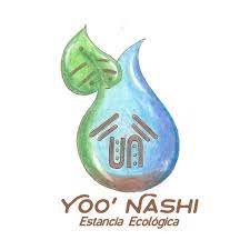 yoo nashi logo